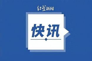 hth中国官方网站